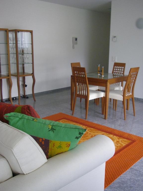 Residenza Gridone Ασκόνα Δωμάτιο φωτογραφία