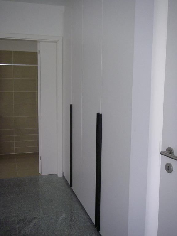 Residenza Gridone Ασκόνα Δωμάτιο φωτογραφία
